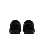 SB Charge - Mens