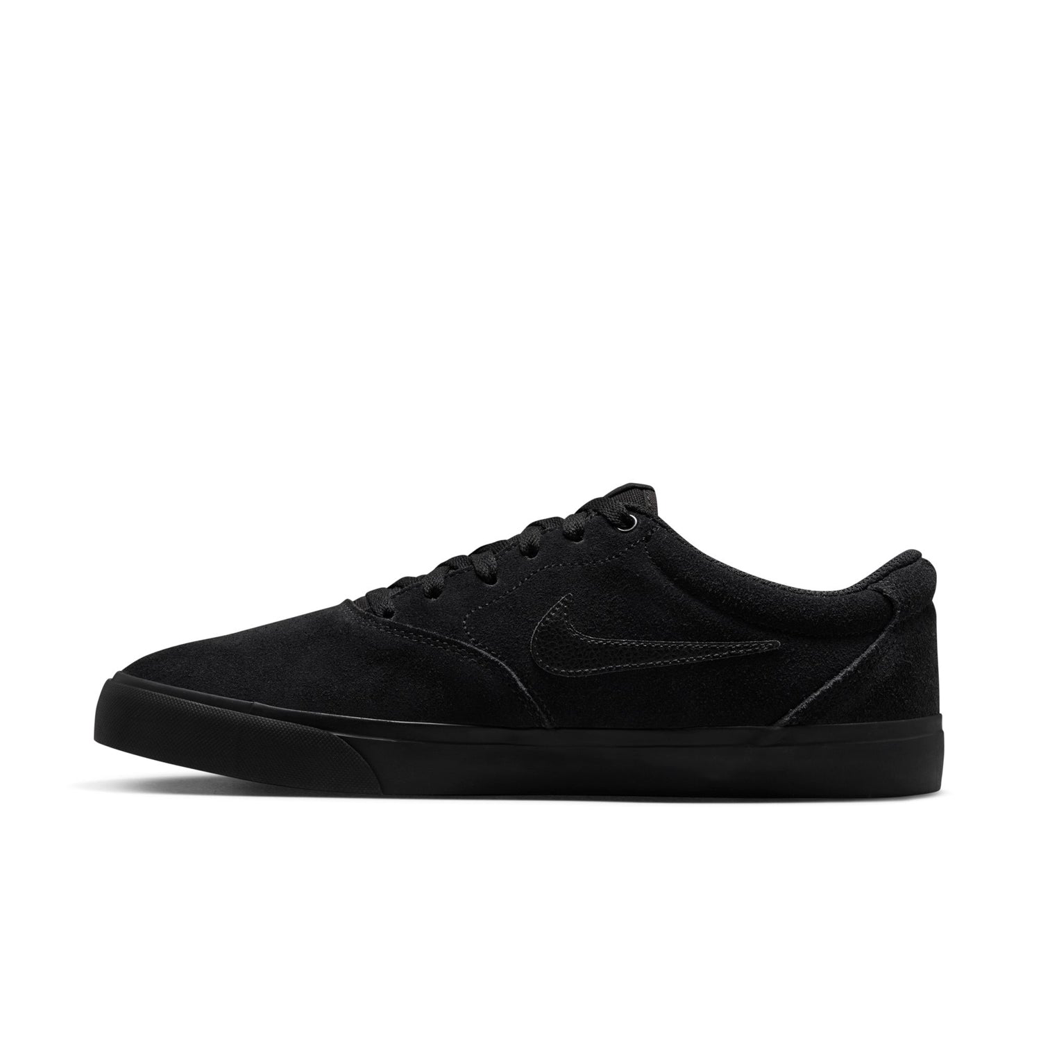 SB Charge - Mens