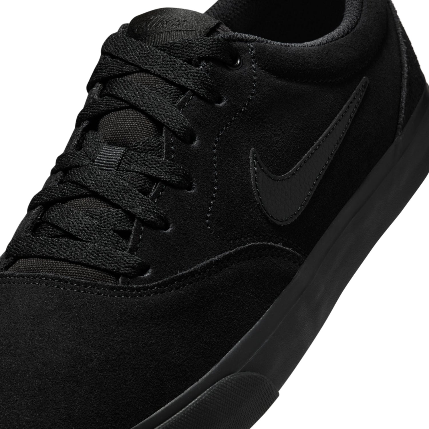 SB Charge - Mens