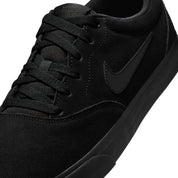 SB Charge - Mens