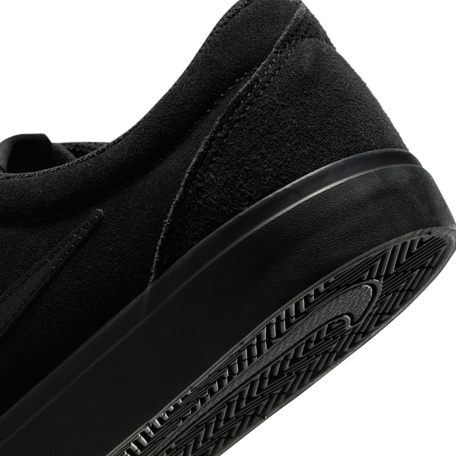 SB Charge - Mens