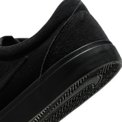 SB Charge - Mens