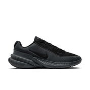 Uplift SC - Mens