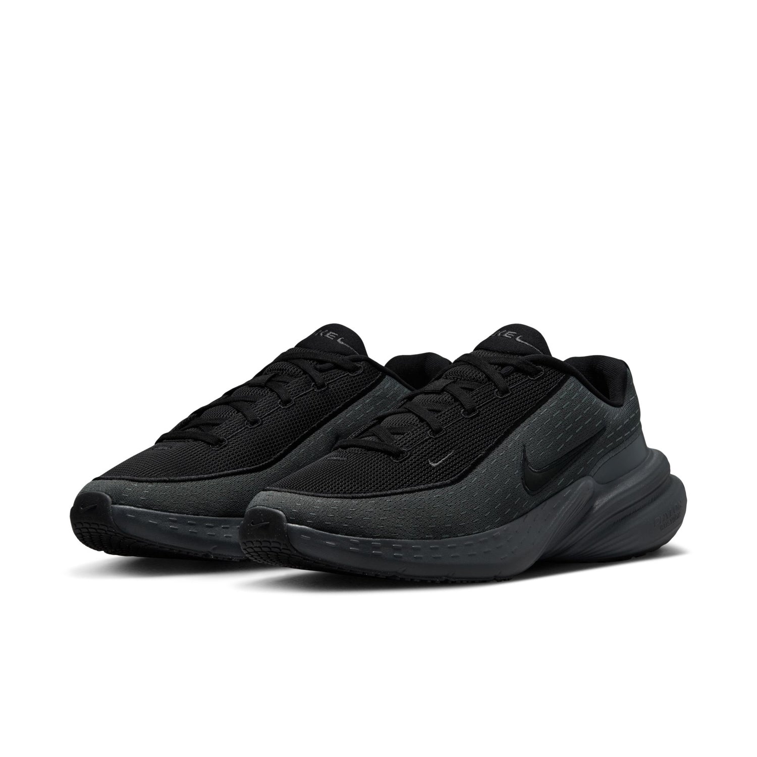 Uplift SC - Mens