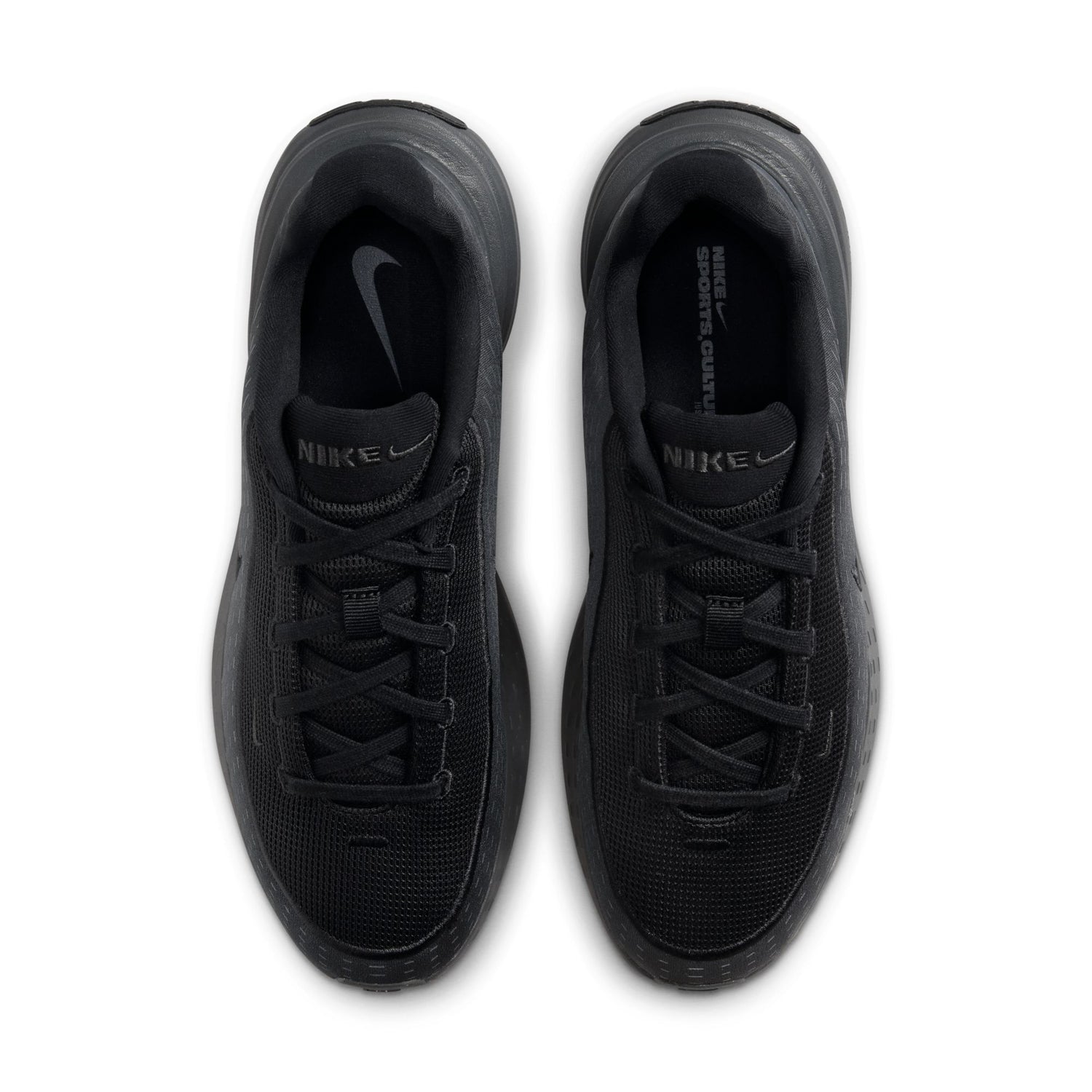 Uplift SC - Mens