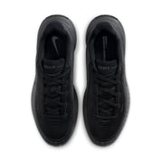 Uplift SC - Mens