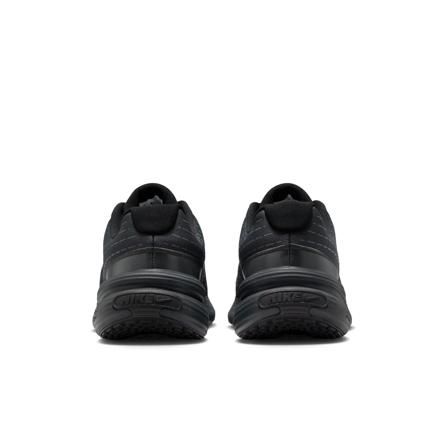 Uplift SC - Mens