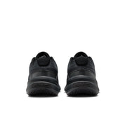 Uplift SC - Mens