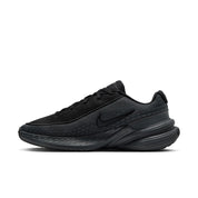 Uplift SC - Mens