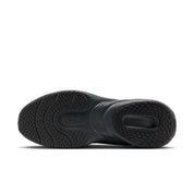 Uplift SC - Mens