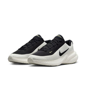 Uplift SC - Mens