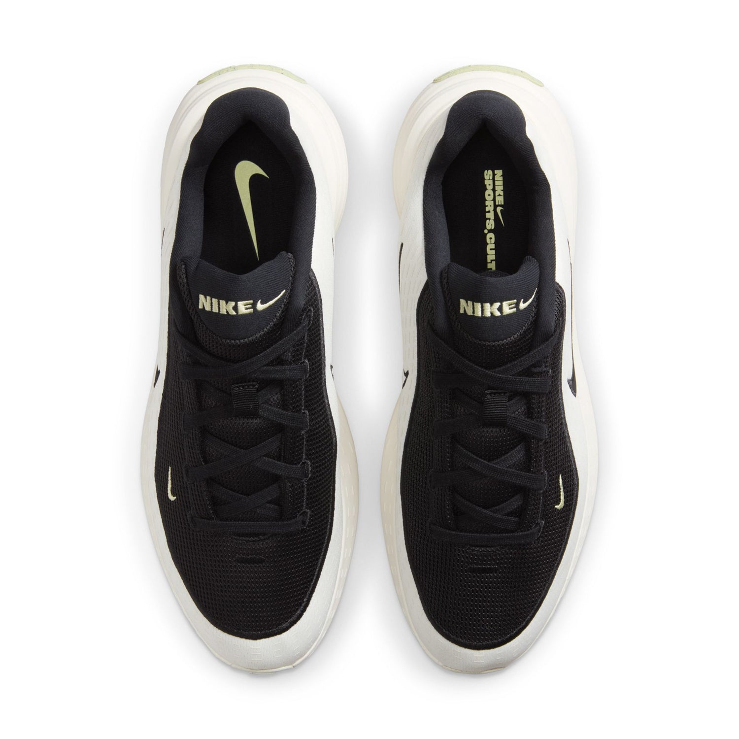 Uplift SC - Mens