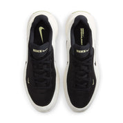 Uplift SC - Mens