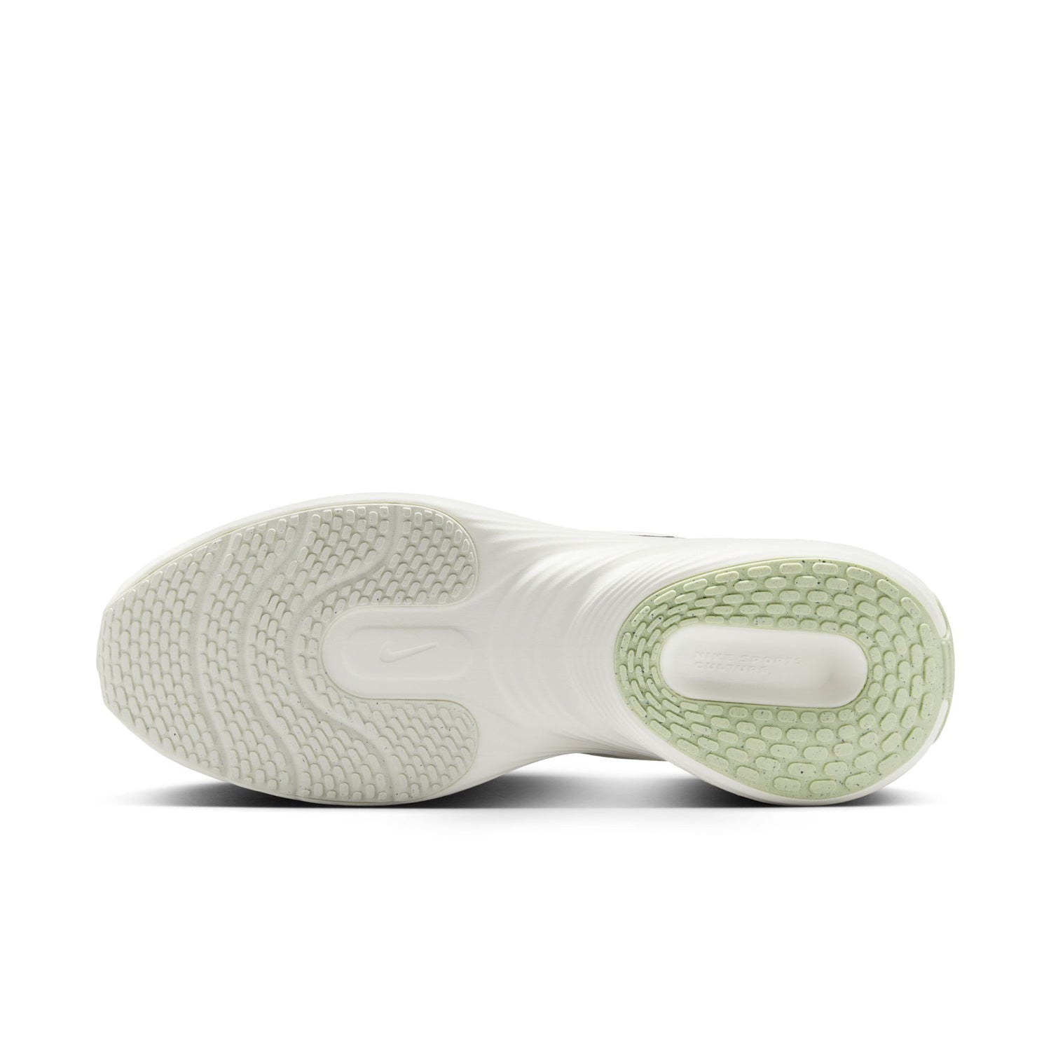 Uplift SC - Mens