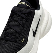 Uplift SC - Mens
