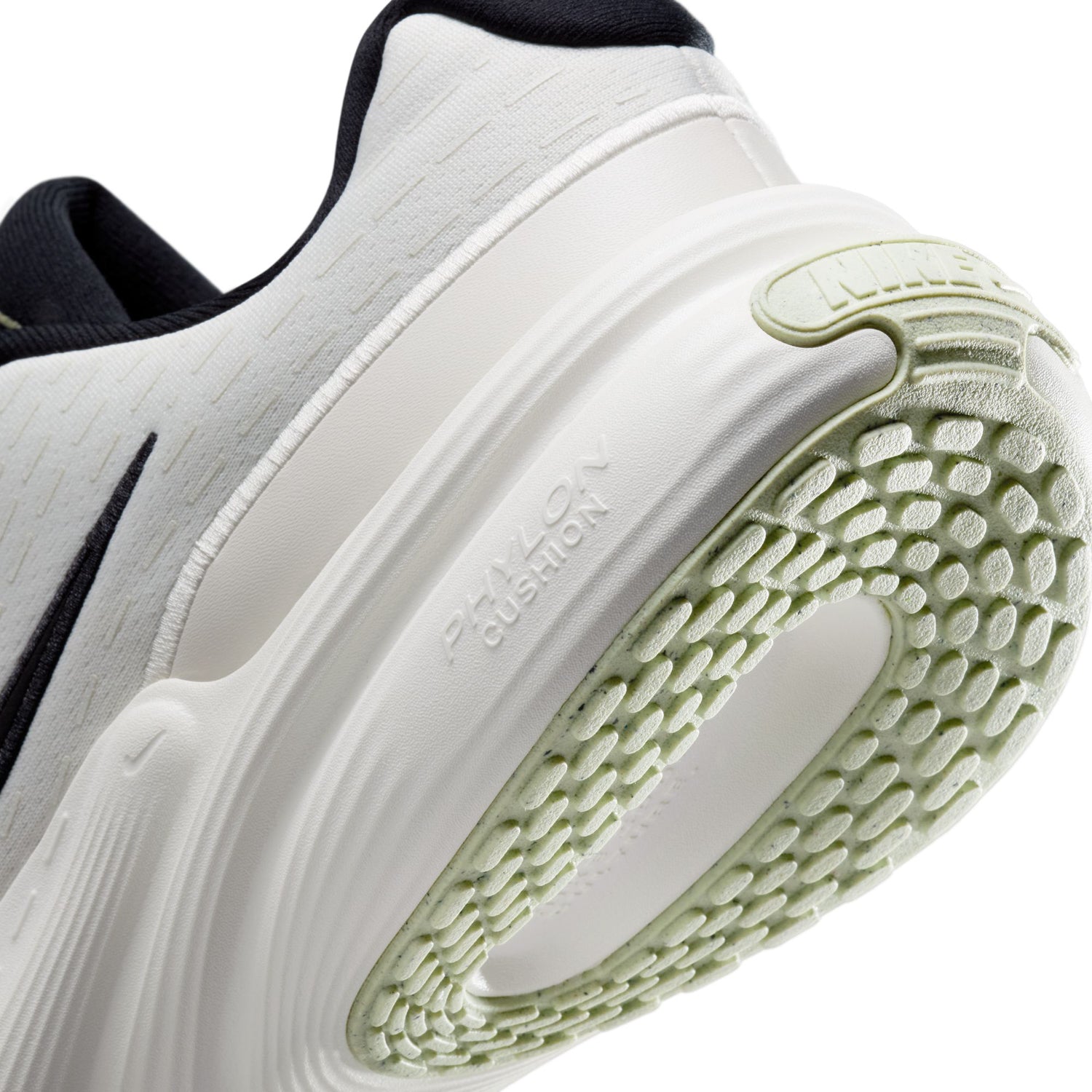 Uplift SC - Mens