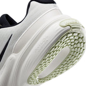 Uplift SC - Mens