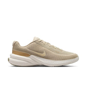 Uplift SC - Mens