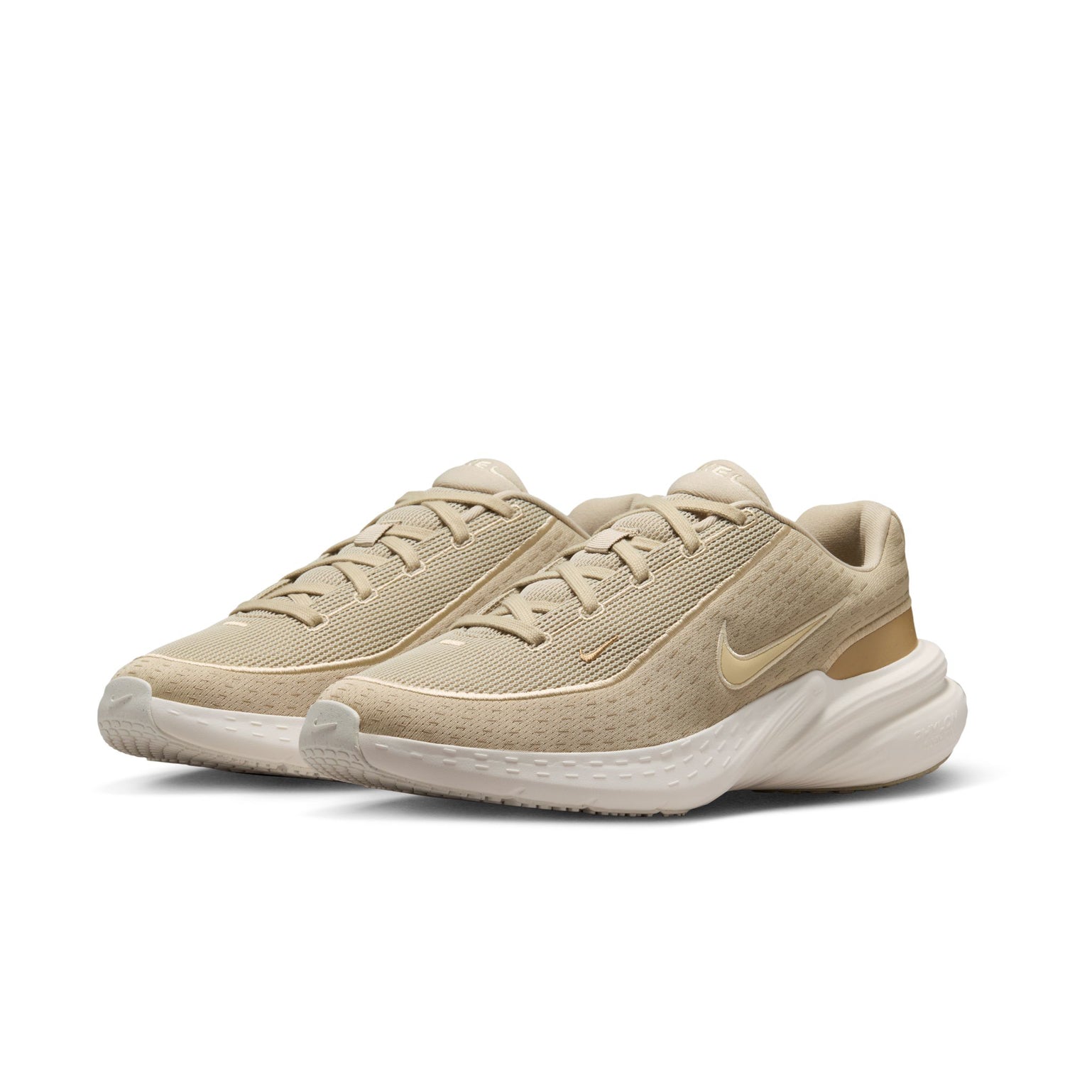 Uplift SC - Mens