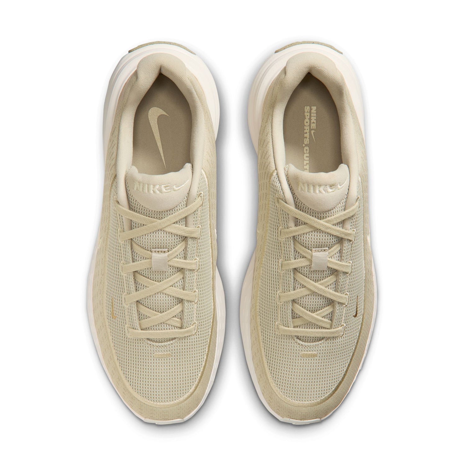 Uplift SC - Mens