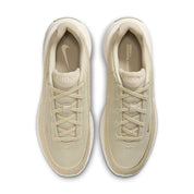 Uplift SC - Mens