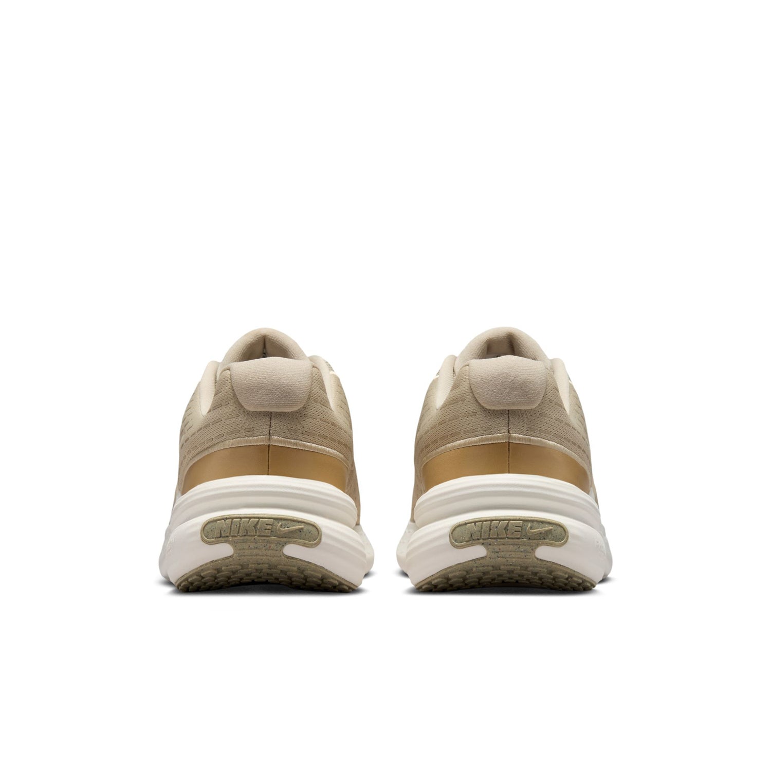 Uplift SC - Mens