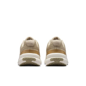 Uplift SC - Mens