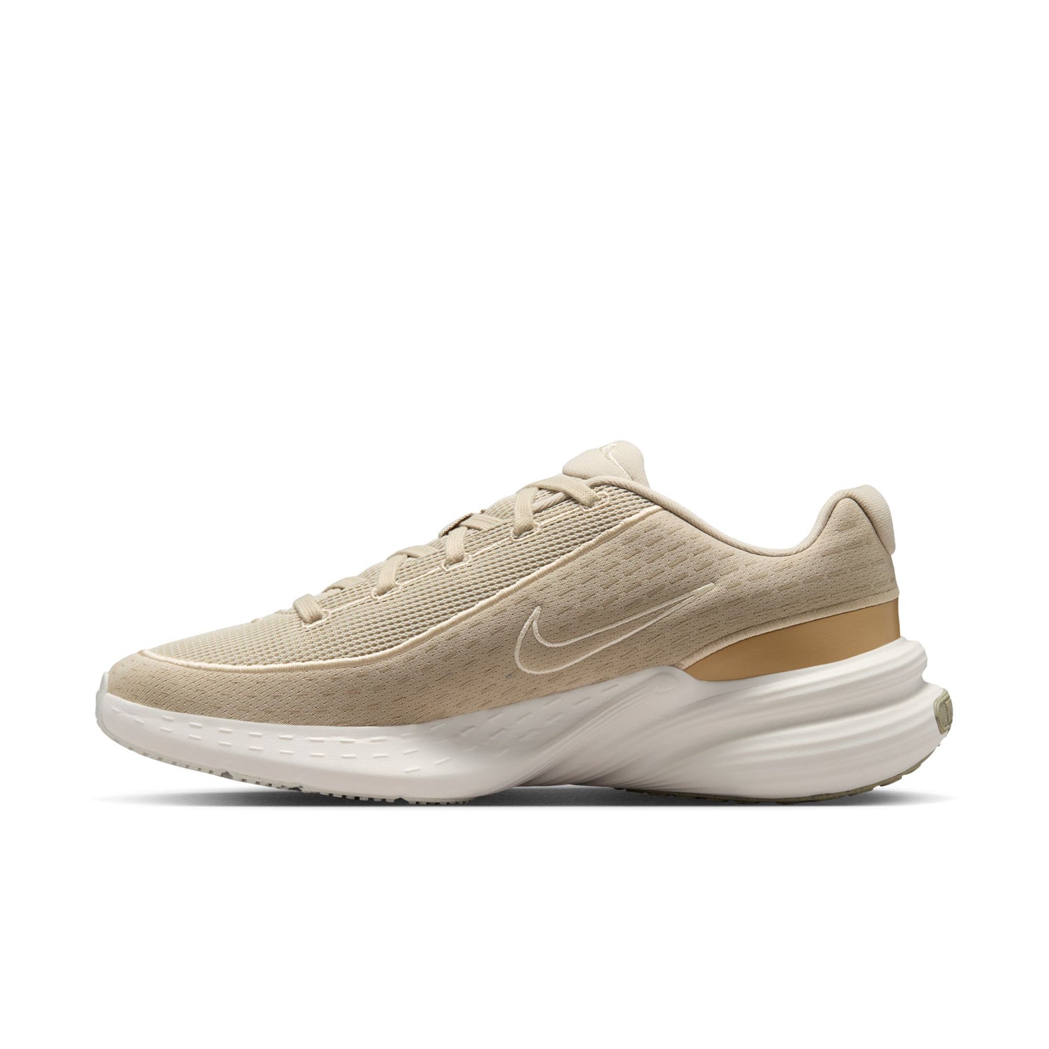 Uplift SC - Mens