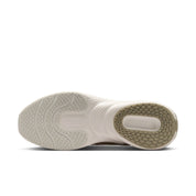 Uplift SC - Mens