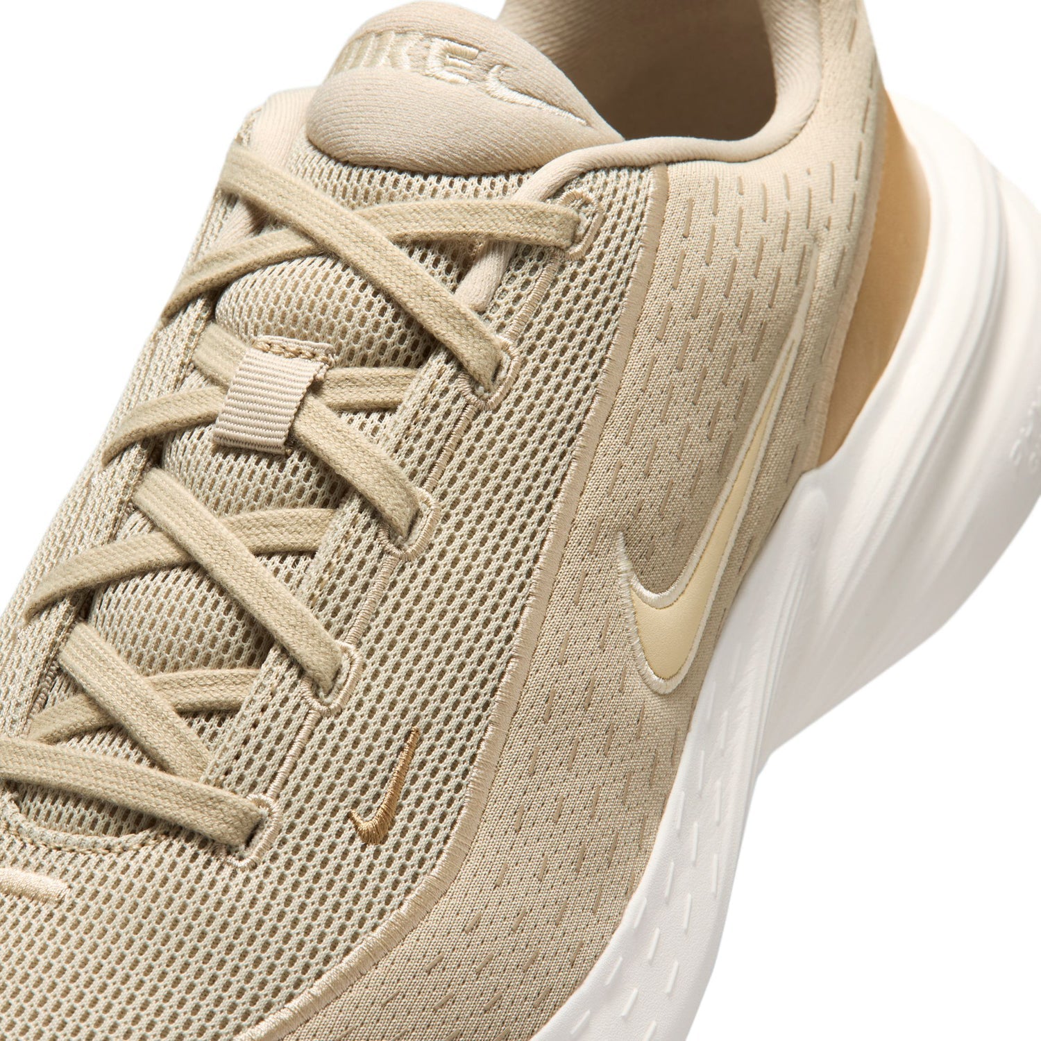 Uplift SC - Mens