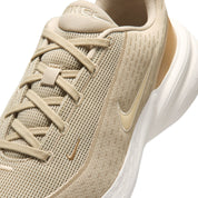 Uplift SC - Mens
