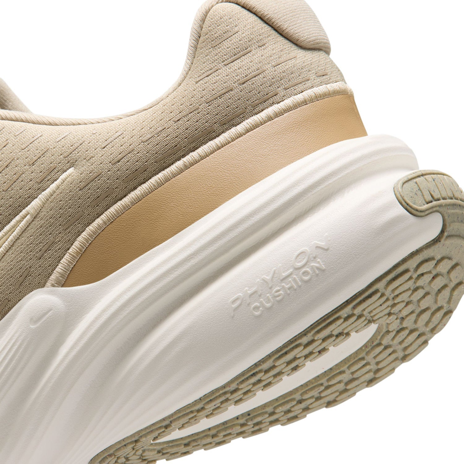 Uplift SC - Mens