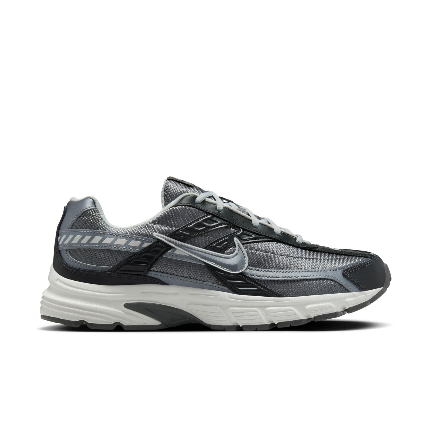 Initiator - Mens