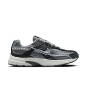 Initiator - Mens