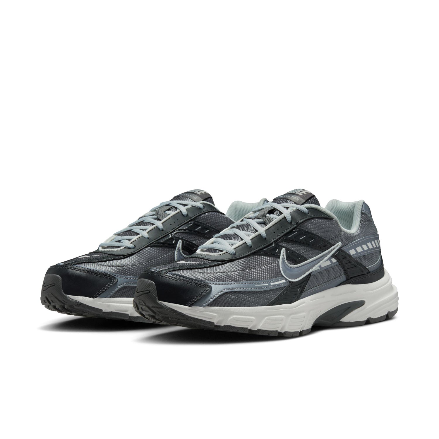Initiator - Mens