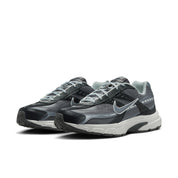 Initiator - Mens