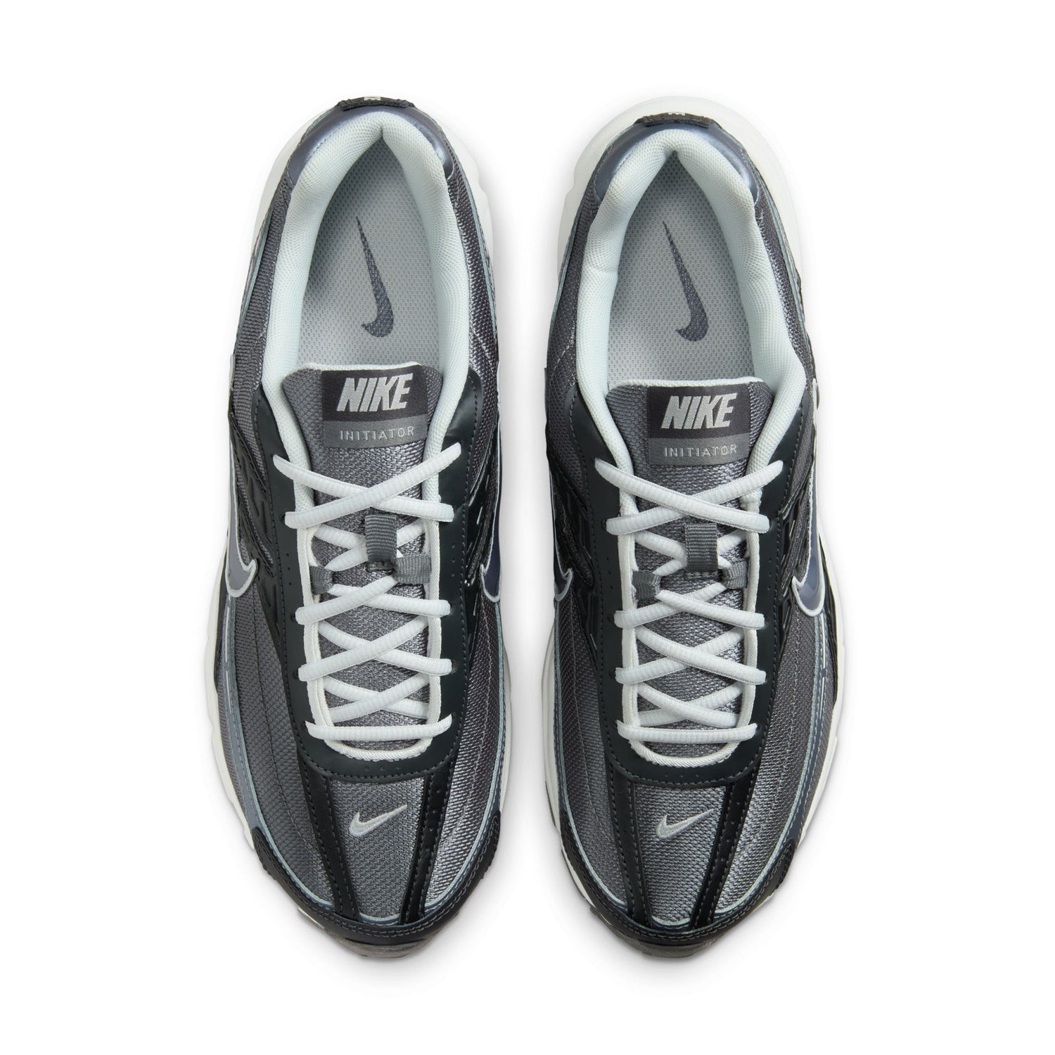 Initiator - Mens