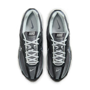 Initiator - Mens