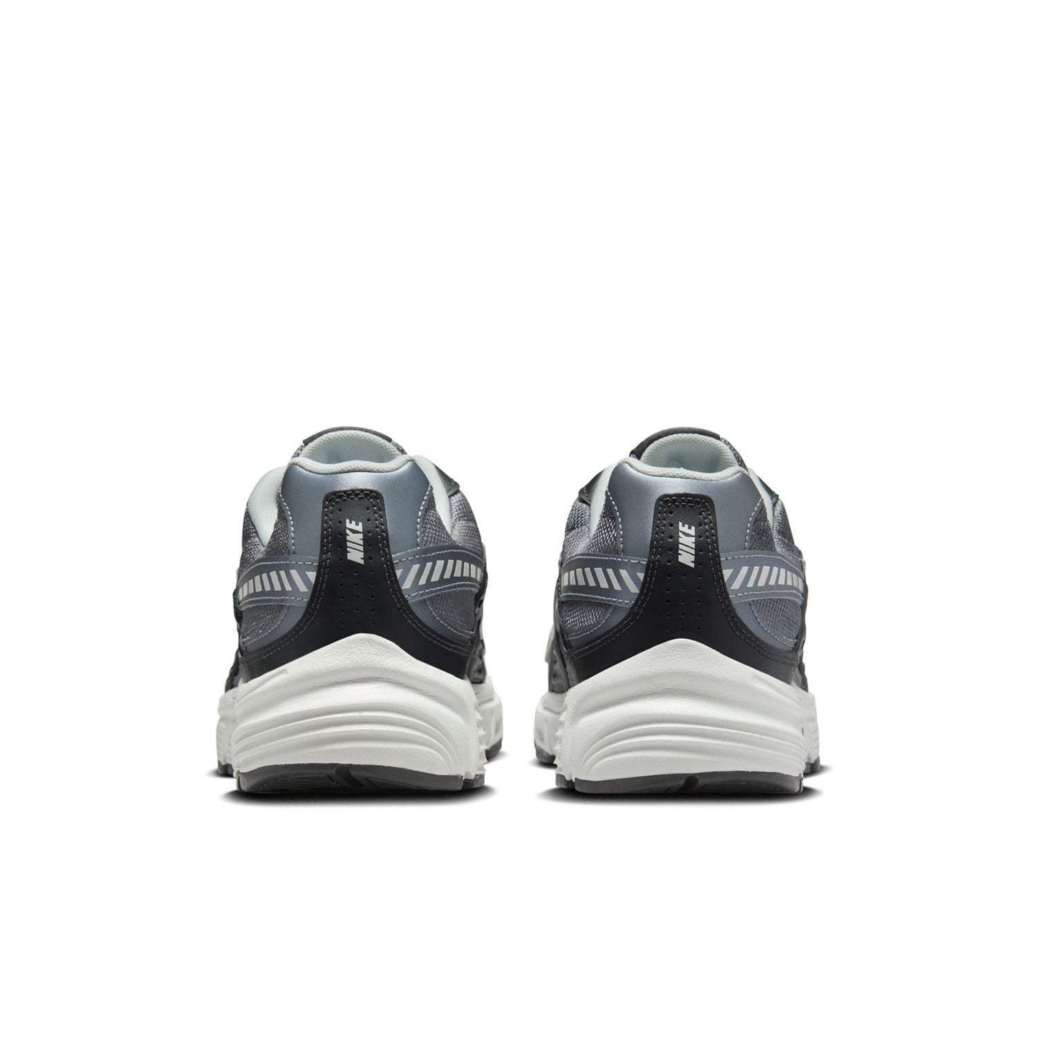 Initiator - Mens