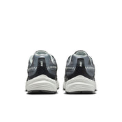 Initiator - Mens