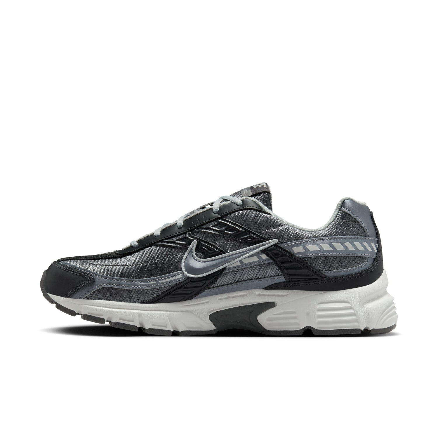 Initiator - Mens