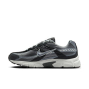 Initiator - Mens