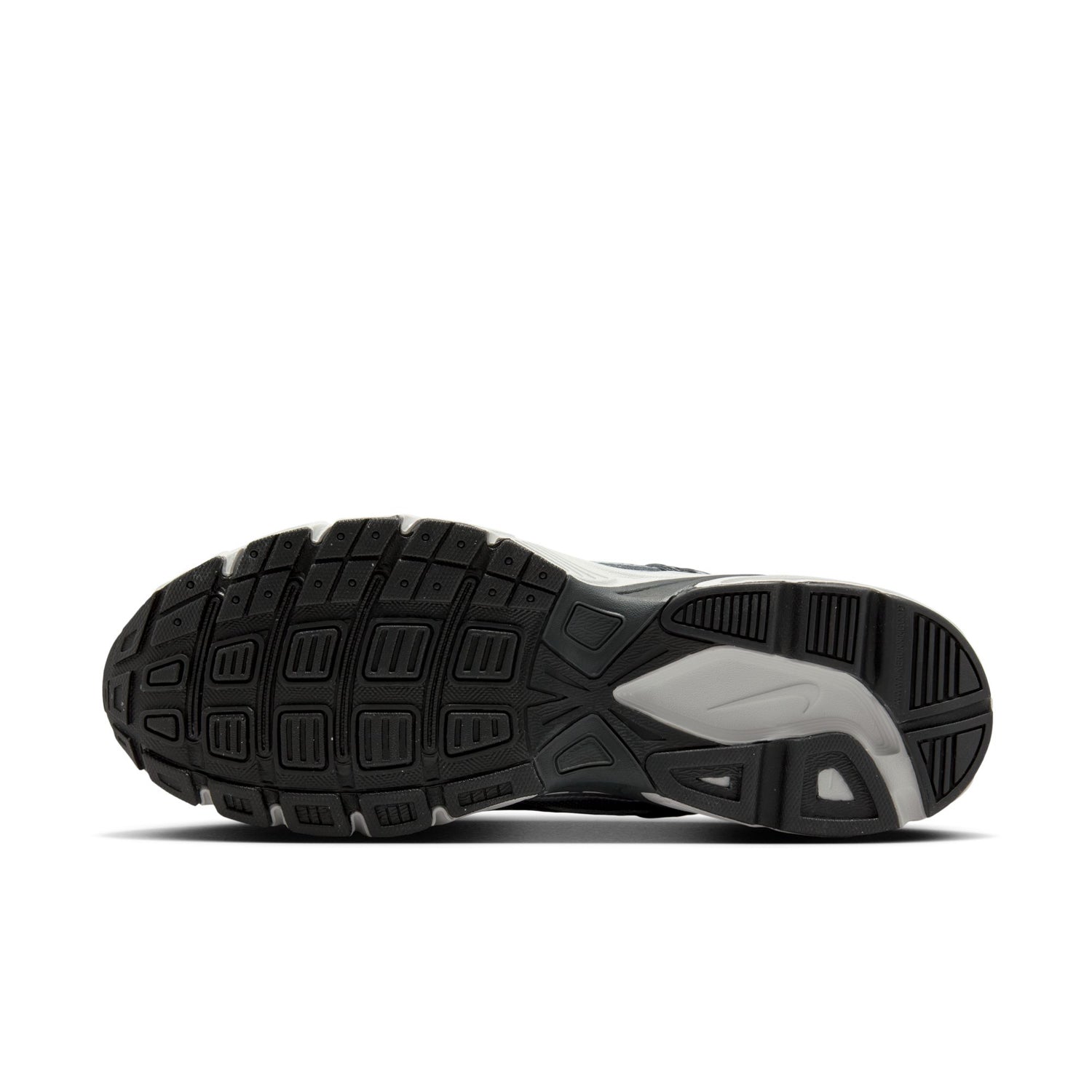 Initiator - Mens