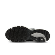 Initiator - Mens