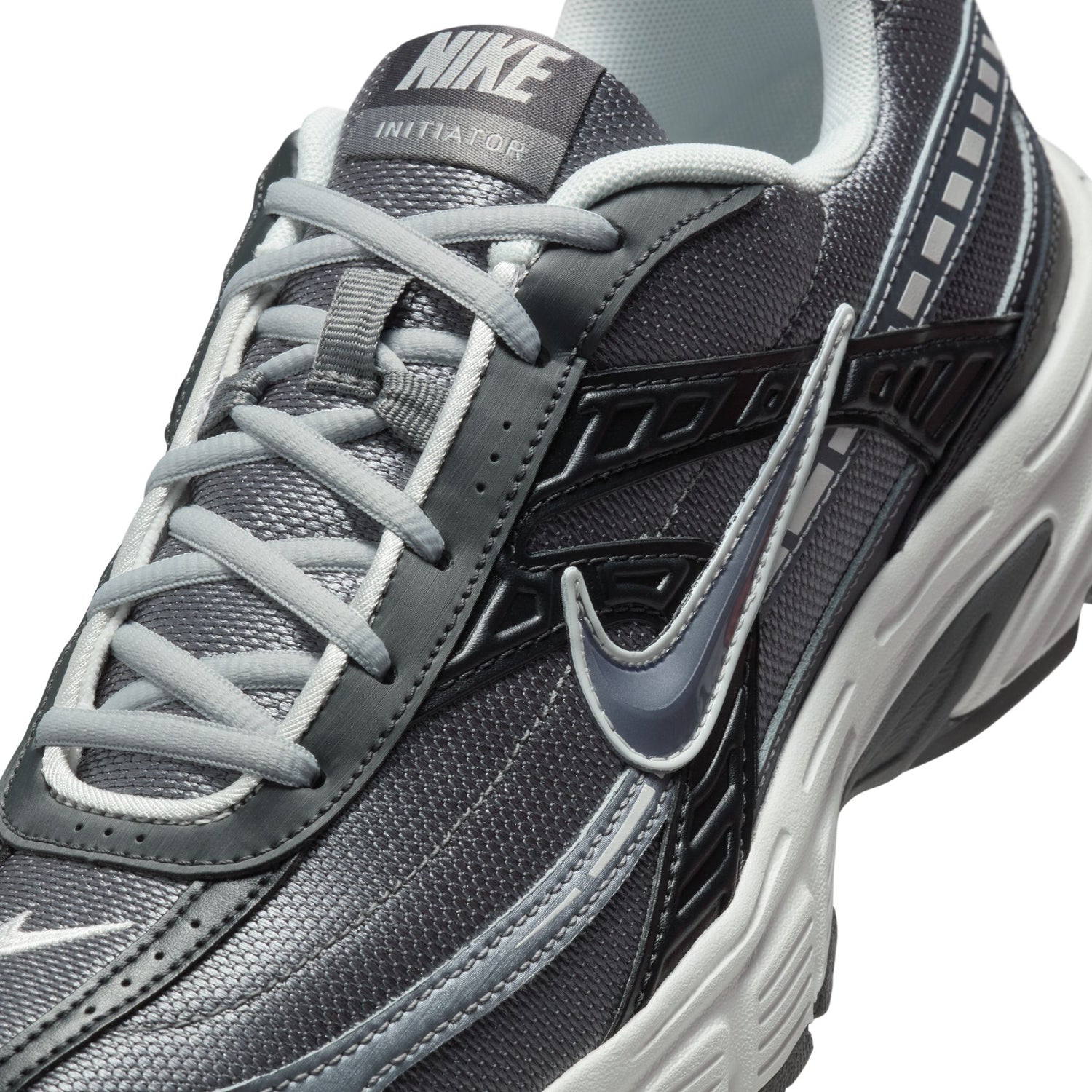 Initiator - Mens