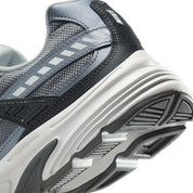 Initiator - Mens