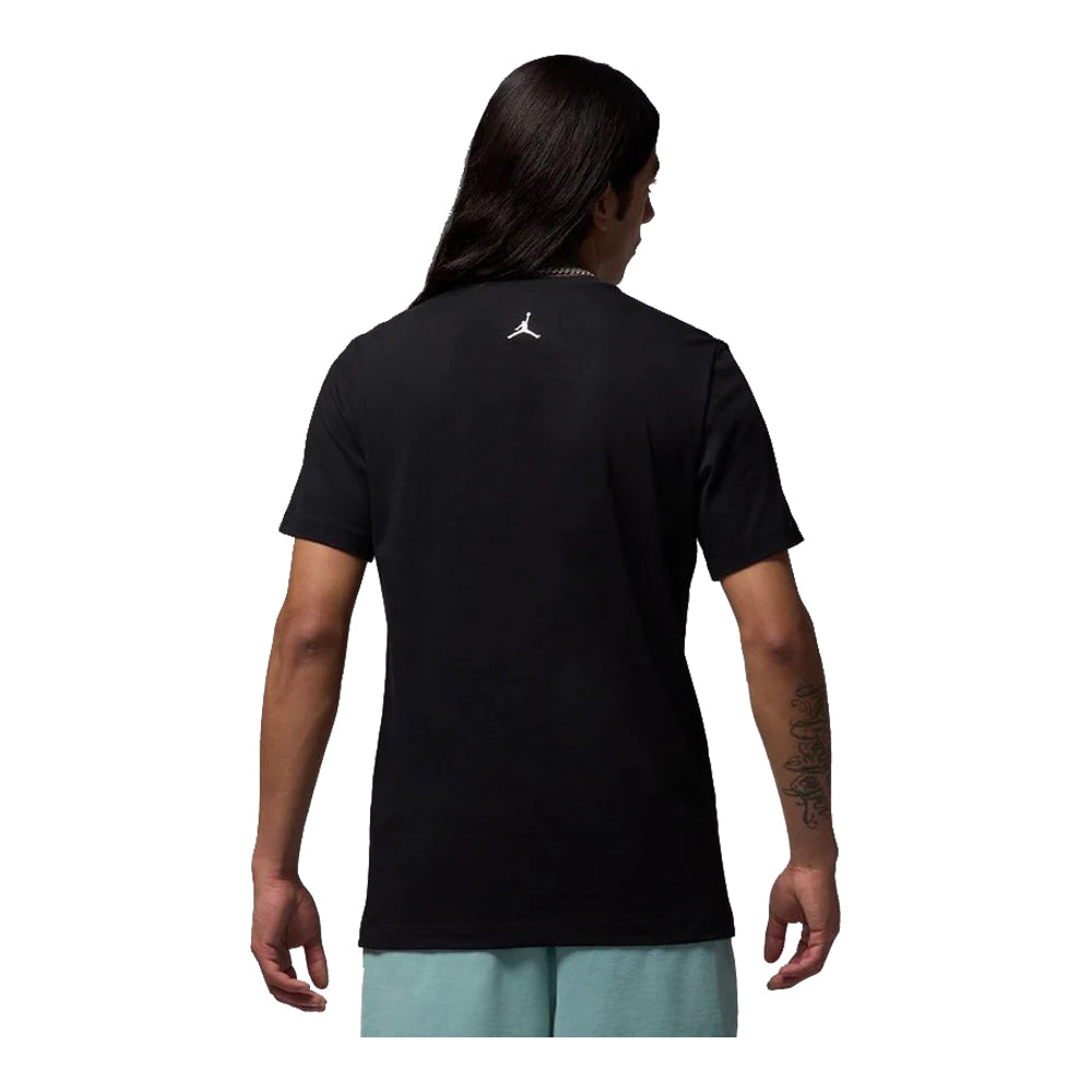 Men's Jordan Flight Essentials AJ1 Short-Sleeve T-Shirt