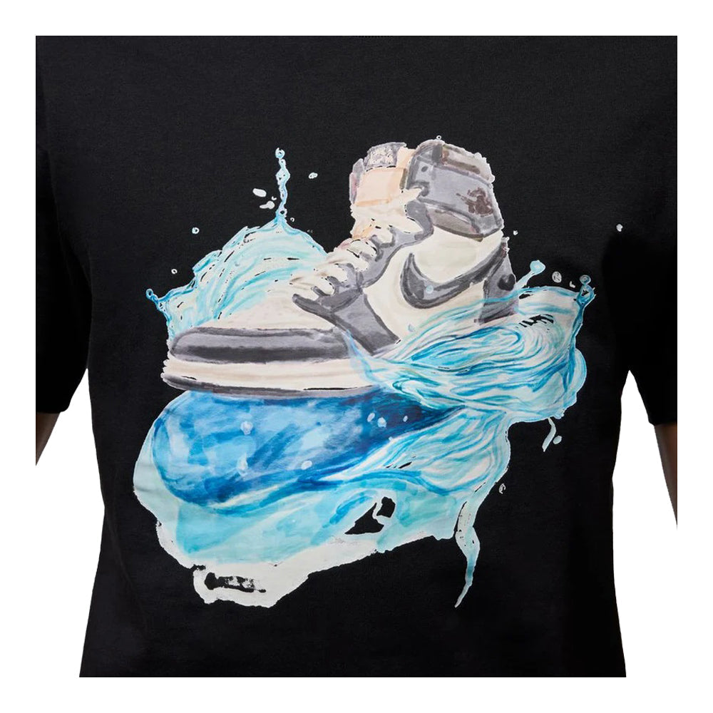 Men's Jordan Flight Essentials AJ1 Short-Sleeve T-Shirt