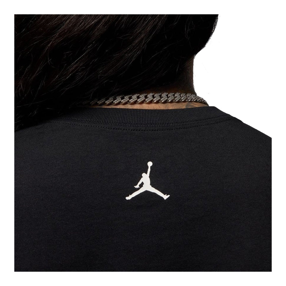 Men's Jordan Flight Essentials AJ1 Short-Sleeve T-Shirt