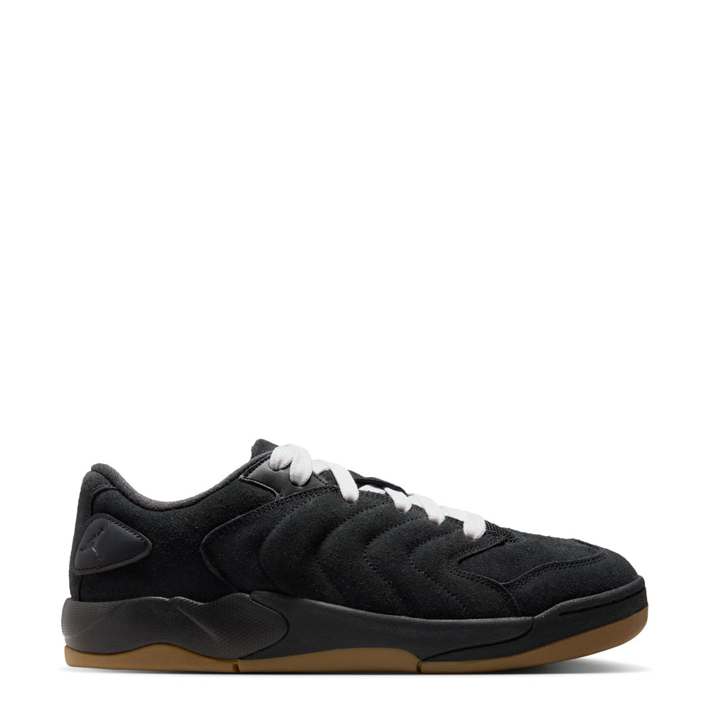 Jordan Session - Mens